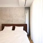 Giselle Escape *