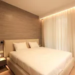Giselle Escape