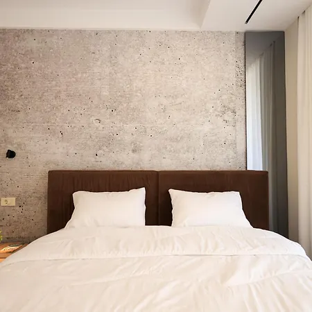 דירה Giselle Escape *