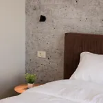 Giselle Escape Apartment