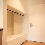 Apartment Giselle Escape
