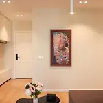 Appartement Giselle Escape