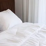 Giselle Escape *