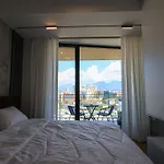 Giselle Escape Apartment