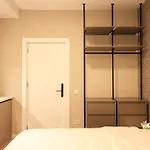 Giselle Escape Apartment *