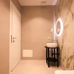 Appartement Giselle Escape Tirana