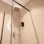 Giselle Escape