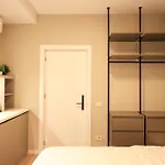 Giselle Escape Apartment