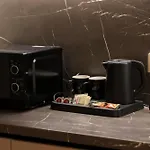 Giselle Escape *