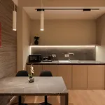 Apartment Giselle Escape Tirana