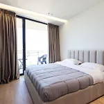 Giselle Escape