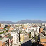 Apartment Giselle Escape