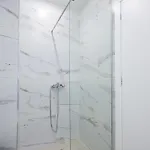 Giselle Escape Apartment Tirana
