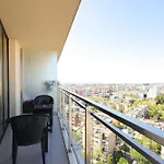 Apartment Giselle Escape *