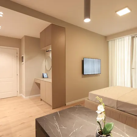 Giselle Escape * Tiran