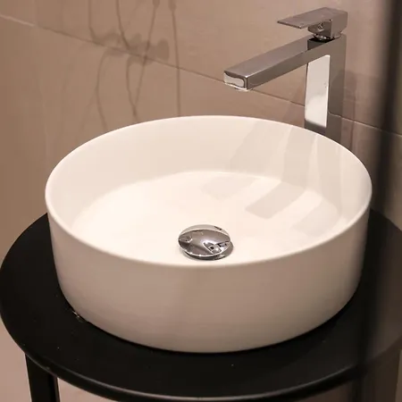 Apartment Giselle Escape